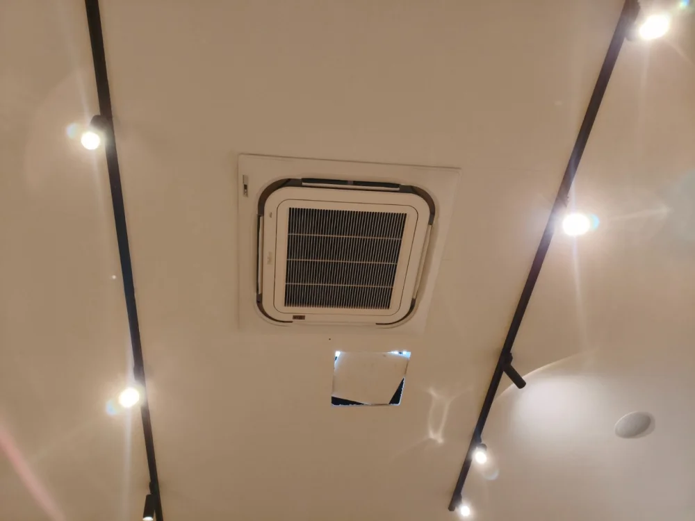 ams air 00035