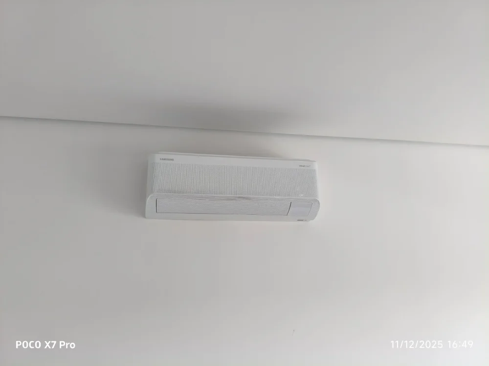 ams air 00043