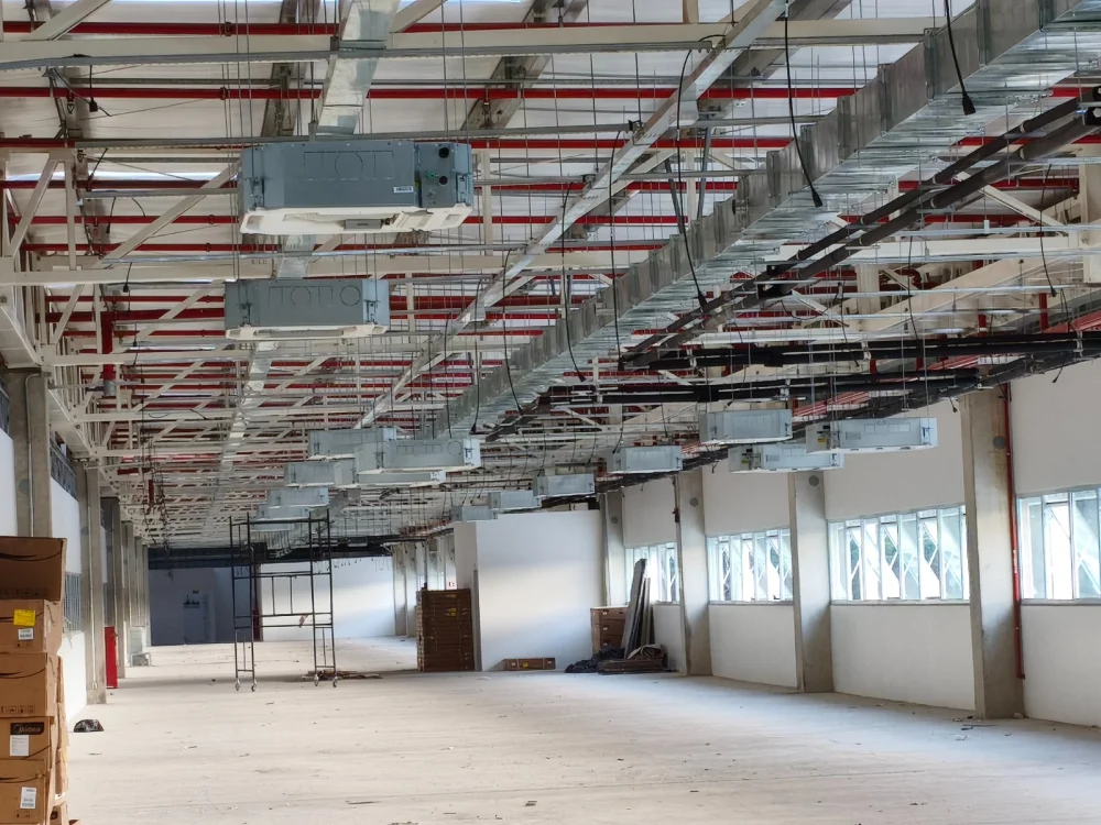 ams air 00050